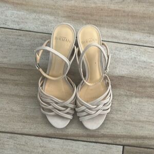 Alexandre Birman Shoes